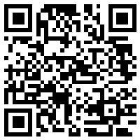 QR Code for bitcoin:bitcoin:3A6rAYj4f5JZMZspuMTjSW2bkh6Xpcw44A