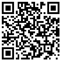 QR Code for bitcoin:bitcoin:3A6sqH3XqVBHqBVcL6Utpg1KMX6ZBaBA6r