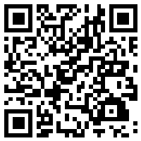 QR Code for bitcoin:bitcoin:3A6trXBCPygCGTHkXWJ3tEKbYh3YYr7vgv