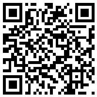 QR Code for bitcoin:bitcoin:3A6vJrHUTf1NezuUcANuuz5BvoYaUTbEHp