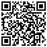 QR Code for bitcoin:bitcoin:3A71LWDVbzLKCN5uUTG3cG7NVudzSHSS2E