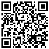 QR Code for bitcoin:bitcoin:3A73FR8HFfpx2pcQvJ15ag5iUNC4PUpdhR