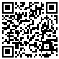 QR Code for bitcoin:bitcoin:3A73gwpHT6HjajFRKmz5GSAtFv3rQYafPJ