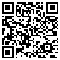 QR Code for bitcoin:bitcoin:3A75cYVvBZP5sFb1VtxnTUGRqEFarLbnst