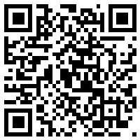 QR Code for bitcoin:bitcoin:3A762tekjTXdGh8PrzGvgnStUW8b29c29H