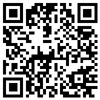 QR Code for bitcoin:bitcoin:3A784AUpZxeiUFSvrPYuHCjmGeGF1vozeY