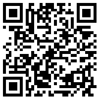 QR Code for bitcoin:bitcoin:3A7DmtXndwGSqNeBrHaALo4TD5mpBeSmvE