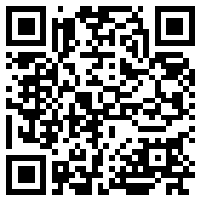 QR Code for bitcoin:bitcoin:3A7EHc3Apua3wpfBnRXTM1dm4S5p79Fiwp