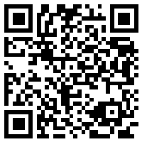 QR Code for bitcoin:bitcoin:3A7G8GhC3fBce4QagQWHUp9GYmZtHLvMca