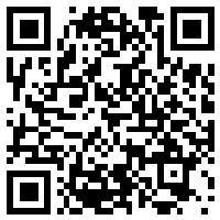 QR Code for bitcoin:bitcoin:3A7MZTrPYhRB36WK6vxTqBfRmoyo8nfUKH
