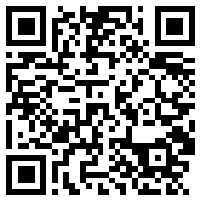 QR Code for bitcoin:bitcoin:3A7N3RVG5xzH5eu8w2ug3aLjCMEwpbujFF