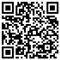 QR Code for bitcoin:bitcoin:3A7ShHC6H5LXA3ykoT2xNvbKwFitxgmdwB