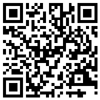 QR Code for bitcoin:bitcoin:3A7TvgXTF1yryeGLcZf2FTB7whdKyJVTPC