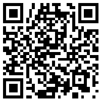 QR Code for bitcoin:bitcoin:3A7Z2byPzDfHGxJRrnu7xEeAuw5o7BXYxb