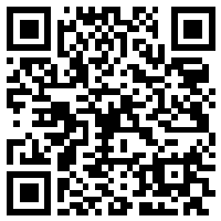 QR Code for bitcoin:bitcoin:3A7ekXx126uShLu9QVSYMSdG3Nx9vikPBL