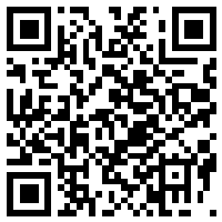 QR Code for bitcoin:bitcoin:3A7er7LL6Qr6nRYDgFC3mC9B267vYd1aZN