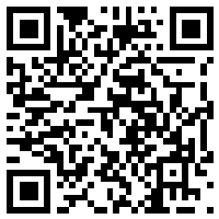 QR Code for bitcoin:bitcoin:3A7fKXErgap767tyXiL7xZq5BbDsh5jCJW
