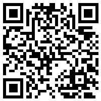 QR Code for bitcoin:bitcoin:3A7h3XfUWb4v5bwJ2C5nPe8aVJu1CHM49F
