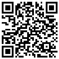 QR Code for bitcoin:bitcoin:3A7nERfiHA413LABhArg5f1u3gxC8yfYjm