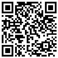 QR Code for bitcoin:bitcoin:3A7nZiryHa23kCrs132NfCmtC5ZjV8ZSgd