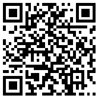 QR Code for bitcoin:bitcoin:3A7qcinx9tybSdeqTMQMMPeuBfC8HGoJpv
