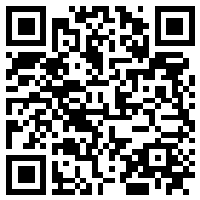 QR Code for bitcoin:bitcoin:3A7zevMPcPk7ZEvmhWA5fPmEhU4JisV9AN