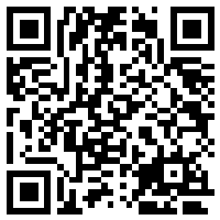 QR Code for bitcoin:bitcoin:3A864KCbaC35Ee5Ew6RvPLtmgxwpyXKUCE
