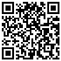 QR Code for bitcoin:bitcoin:3A88jzUGbe8cGK4PaiBWWLSmkBEDWNzWbo