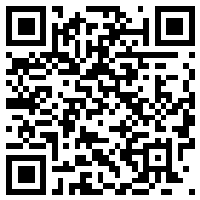 QR Code for bitcoin:bitcoin:3A8AbBdRCRfXVo83VyGNgChYWSJJ1tkLDQ