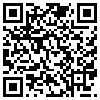 QR Code for bitcoin:bitcoin:3A8AnEBBB8e9AtHJBRfVUkS2S6bGvNJDUq