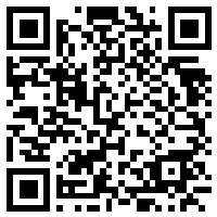 QR Code for bitcoin:bitcoin:3A8Byv7BNTo3sZRUgEdsiTtib6c6HTjHsd
