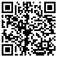 QR Code for bitcoin:bitcoin:3A8Dd3SaabUAPLzCS4KuedrgmPy8zo2Ywn
