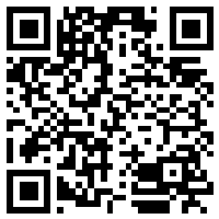 QR Code for bitcoin:bitcoin:3A8NGdSdSXL1EkiLLBCWftjGUTVMQWk54W