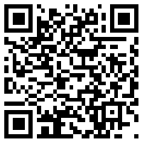 QR Code for bitcoin:bitcoin:3A8VusCGAQgKx56sWXjunthBfCvJR2kZtr