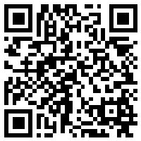 QR Code for bitcoin:bitcoin:3A8aHSHqSaSEhAwSTcGUMatTqAx1s3xpnj