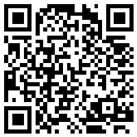 QR Code for bitcoin:bitcoin:3A8dWSenvcx3oXof6Aafdw2eQWFb9TNNYe