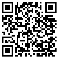 QR Code for bitcoin:bitcoin:3A8egCtVeeAWiy8PSEEwGFNzNC6EpgVTrm