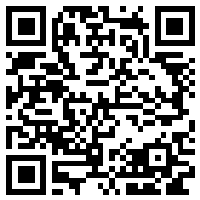 QR Code for bitcoin:bitcoin:3A8oFSmcHexYrti8FdYATaPFGEcPoBCgxp