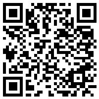 QR Code for bitcoin:bitcoin:3A8ojDPray8jLEAdUQucjv6C59s2Sufif2