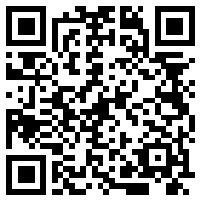 QR Code for bitcoin:bitcoin:3A8qeCW4jg7U1dUZPgPCv92HpVEB7F9jFU