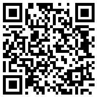 QR Code for bitcoin:bitcoin:3A8qnPdXrBnvLRcSH5PJkovhjLSrzaRYmf