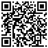 QR Code for bitcoin:bitcoin:3A8tCFwWyHQey1npTAWYTtrjLPKLXpSpLd