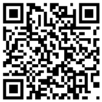 QR Code for bitcoin:bitcoin:3A8yBdpE3im2KKc7PmJHiC9b64TL3UiCTm