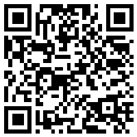 QR Code for bitcoin:bitcoin:3A8yun4Lo8a8Yuwteckm9jDPauzfPpYVML