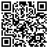 QR Code for bitcoin:bitcoin:3A975pBxgrTYmWTKFzbSyAM7W2YPpCaWEv