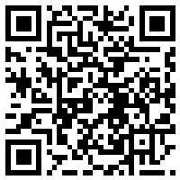 QR Code for bitcoin:bitcoin:3A9AJTwTCYx1hiK7GH2PVXdoa6qUtphpdm