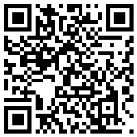 QR Code for bitcoin:bitcoin:3A9ASGfoGa8XGJE7RKCopKP5TsBAySCSqv