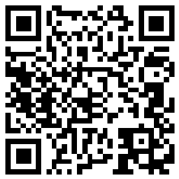 QR Code for bitcoin:bitcoin:3A9Amf1MAGFPavHNBnWXAe4mxuFUeYvr1a