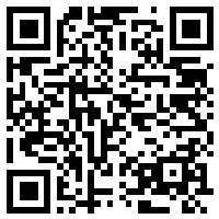 QR Code for bitcoin:bitcoin:3A9GDaRFAKd6sH5Yea7s6JaFAfpRK3a1Bh