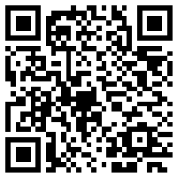 QR Code for bitcoin:bitcoin:3A9J27azwnEN8d62Jff6Ap92uF3h56cHBX